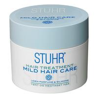 STUHR Mild Hair Treatment - 200 ml.