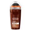 L'Oréal Men Expert Barber Club 48H Protective Deo Roll-On - 50 ml.
