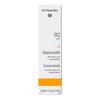 Dr. Hauschka Coverstick 02 Sand - 1,9 g.