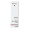 Dr. Hauschka Regenerating Serum - 30 ml.