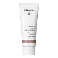 Dr. Hauschka Regenerating Day Cream Intensive - 40 ml.