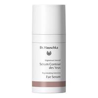 Dr. Hauschka Regenerating Intensive Eye Serum - 15 ml.