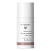 Dr. Hauschka Regenerating Intensive Eye Serum - 15 ml.