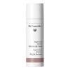 Dr. Hauschka Regenerating Intensive Night Serum - 30 ml.