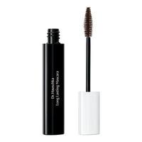 Dr. Hauschka Long Lasting Mascara 02 Brown - 8 ml.