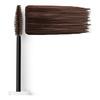 Dr. Hauschka Long Lasting Mascara 02 Brown - 8 ml.
