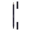 Dr. Hauschka Eye Definer 01 Black - 1,05 g.