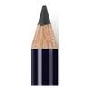 Dr. Hauschka Eye Definer 01 Black - 1,05 g.