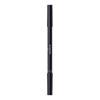 Dr. Hauschka Eye Definer 02 Brun - 1,05 g.