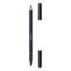 Dr. Hauschka Eye Definer 02 Brun - 1,05 g.