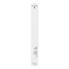 Dr. Hauschka Eye Definer 02 Brun - 1,05 g.