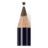 Dr. Hauschka Eye Definer 02 Brun - 1,05 g.