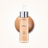 L'Oréal Paris True Match Nude Plumping Tinted Serum - 2-3 Light
