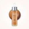 L'Oréal Paris True Match Nude Plumping Tinted Serum - Flere farger - 5-6 Medium-Tan