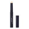 Dr. Hauschka Light Reflecting Concealer 00 Translucent - 2,5 ml.