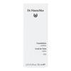 Dr. Hauschka Foundation 001 Cashew - 30 ml.