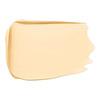 Dr. Hauschka Foundation 001 Cashew - 30 ml.