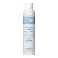 STUHR Mild Hair Spray - 250 ml.