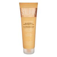 STUHR Summer Protection Shampoo - 250 ml.