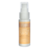 STUHR Summer Protection Hair UVA + UVB og Scalp SPF20 - 50 ml.