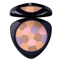 Dr. Hauschka Colour Correcting Powder 01 Activating - 8 g.