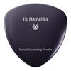 Dr. Hauschka Colour Correcting Powder 01 Activating - 8 g.