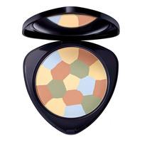Dr. Hauschka Colour Correcting Powder 02 Calming - 8 g.