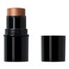 Dr. Hauschka Lip To Cheek 04 Gold - 6,1 g.