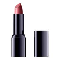 Dr. Hauschka Lipstick 26 Hibiscus - 4,1 g.