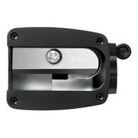 Dr. Hauschka Cosmetic Sharpener - 1 stk.