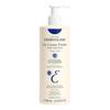 Embryolisse Lait Crème Fluid+ - 400 ml.