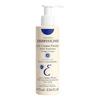 Embryolisse Lait Crème Fluid+ - 75 ml.