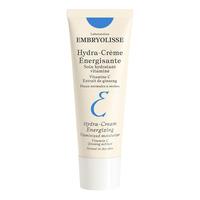 Embryolisse Hydra-Cream Energizing - 40 ml.