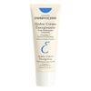 Embryolisse Hydra-Cream Energising - 40 ml.