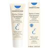 Embryolisse Hydra-Cream Energising - 40 ml.
