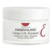 Embryolisse Firming-Lifting Cream - 50 ml.