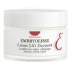 Embryolisse Firming-Lifting Cream - 50 ml.