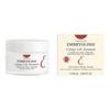 Embryolisse Firming-Lifting Cream - 50 ml.