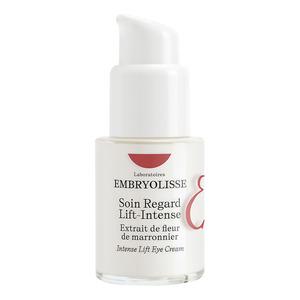 Embryolisse Intense Lift Eye Cream - 15 ml.