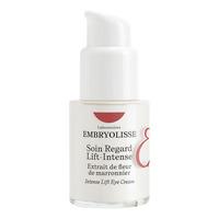 Embryolisse Intense Lift Eye Cream - 15 ml.