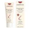 Embryolisse Anti Age Comfort Mask - 60 ml.