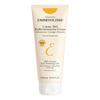 Embryolisse 365 Cream Body Firming Care - 200 ml.