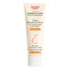 Embryolisse Radiant Complexion Cream Apricot Glow - 30 ml.