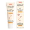 Embryolisse Radiant Complexion Cream Apricot Glow - 30 ml.