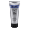 STUHR MEN Styling Gel - 100 ml.