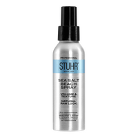 STUHR MEN Styling Sea Salt Beach Spray - 100 ml.