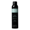 STUHR Styling Hair Mousse - Medium Hold - 250 ml.