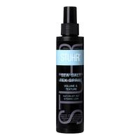 STUHR Styling Sea Salt Tex Spray - 150 ml.