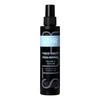STUHR Styling Sea Salt Tex Spray - 150 ml.