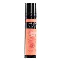 STUHR Styling Curl Contour Cream - 100 ml.